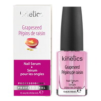 Kinetics Grapeseed Nail Serum Сыворотка для ногтей 15мл.